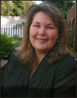 Marian Soderholm, Homeschool Speaker